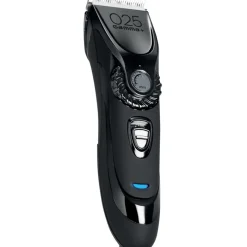 Tondeuses^GAMMA+ 025 - Professionele snoerloze tondeuse met DC-draaimotor