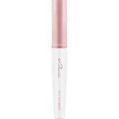 Blush Kwasten|Oogschaduwkwasten^Luvia Cosmetics 510 // Silk Brush - Candy