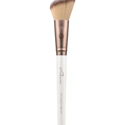Blush Kwasten^Luvia Cosmetics 213 Blush Brush - Elegance