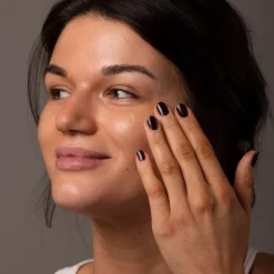 Gezichtsverzorging|Collageen Serum^Rosental Organics 4% Collageen Ampullen Langzaam Verouderend