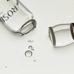 Gezichtsverzorging|Collageen Serum^Rosental Organics 4% Collageen Ampullen Langzaam Verouderend