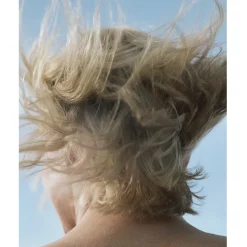 Conditioner Voor Beschadigd Haar^La Bruket 231 Conditioner Birch