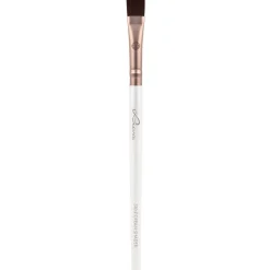 Oogschaduwkwasten^Luvia Cosmetics 310 Cream Shader - Elegance