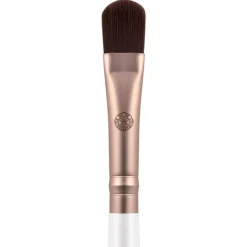 Oogschaduwkwasten^Luvia Cosmetics 310 Cream Shader - Elegance