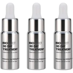 Gezichtsverzorging|Dagcrème^BioEffect 30 Day Treatment