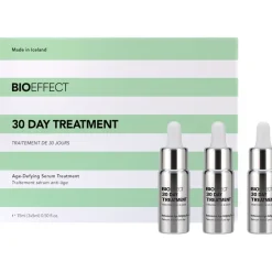 Gezichtsverzorging|Dagcrème^BioEffect 30 Day Treatment