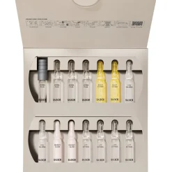 Hydraterend Serum|Anti-Agingserum^BABOR 14 days Ampoule Set