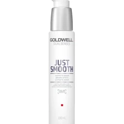 Haarserum^Goldwell 6 Effecten Serum