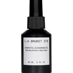 Reinigingsolie^La Bruket 276 Essential Cleansing Oil