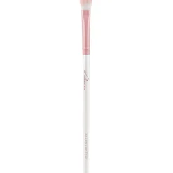 Oogschaduwkwasten^Luvia Cosmetics 316 Eye Contour - Candy