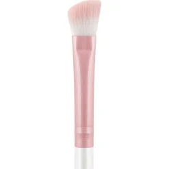 Oogschaduwkwasten^Luvia Cosmetics 316 Eye Contour - Candy