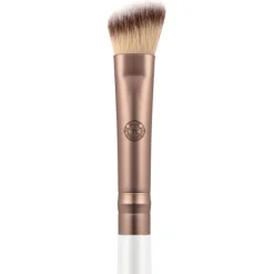 Oogschaduwkwasten^Luvia Cosmetics 316 Eye Contour - Elegance