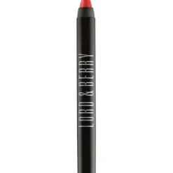 Lippenstift^Lord & Berry 20100 Glinsterende lippenstift