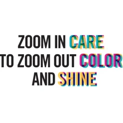 Gekleurd Haar^Revlon Professional 730 Golden Blonde