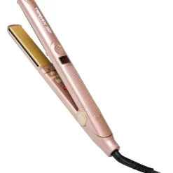 Stijltangen^TERMIX 230º Goudroze Limited Edition