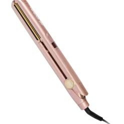 Stijltangen^TERMIX 230º Goudroze Limited Edition