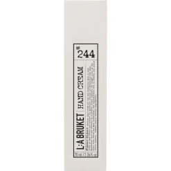 Handcrème^La Bruket 244 Hand Cream
