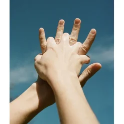 Handcrème^La Bruket 244 Hand Cream