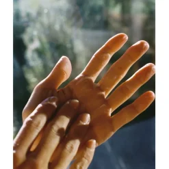 Handcrème^La Bruket 195 Hand Cream Grapefruit Leaf