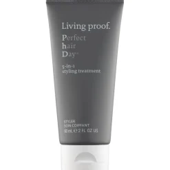 Conditioner Voor Beschadigd Haar^Living Proof 5 in 1 stylingbehandeling