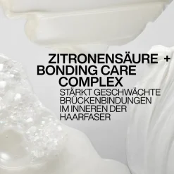 Haarbehandeling Keratine|Hydraterende Haarbehandeling^Redken 5 Min Liquid Mask 16%