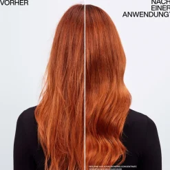 Haarbehandeling Keratine|Hydraterende Haarbehandeling^Redken 5 Min Liquid Mask 16%