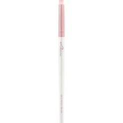 Oogschaduwkwasten^Luvia Cosmetics 335 Pencil Brush - Candy