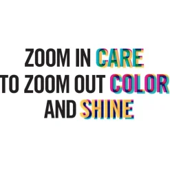 Gekleurd Haar^Revlon Professional 600 Red