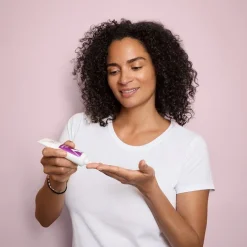 Reinigingsgel^DADO SENS 24/7 REINIGINGSGEL