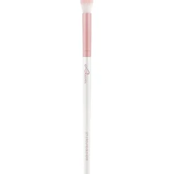 Oogschaduwkwasten^Luvia Cosmetics 329 Round Blender - Candy