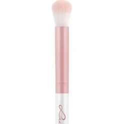 Oogschaduwkwasten^Luvia Cosmetics 329 Round Blender - Candy