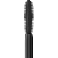 Ogen|Ogen^Isadora 10 Sec High Impact Length & Lift Mascara
