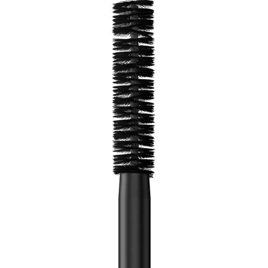Ogen|Waterproof Mascara^Isadora 10 Sec High Impact Lift & Curl Mascara, Waterdicht