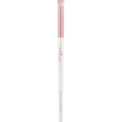 Oogschaduwkwasten^Luvia Cosmetics 322 Small Blender - Candy