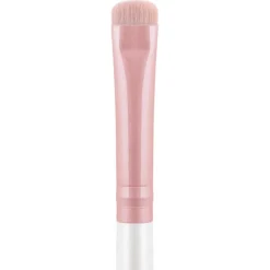 Oogschaduwkwasten^Luvia Cosmetics 323 Smudger - Candy