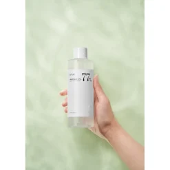 Gezichtstoners^Anua 77% Verzachtende Toner