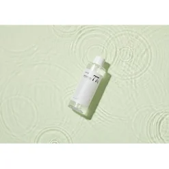 Gezichtstoners^Anua 77% Verzachtende Toner