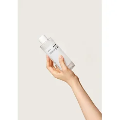 Gezichtstoners^Anua 77% Verzachtende Toner