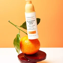 Vitamine C-Serum^Farmacy Beauty 10% Waterless Vitamin C Serum