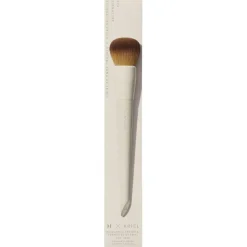 Foundationkwasten^Morphe A24 Signature Foundation Brush M X ARIEL