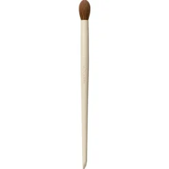 Blush Kwasten|Kwastenreinigers^Morphe A14 Signature Precision Setting Brush M X ARIEL