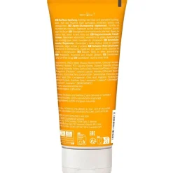 Styling|Shampoo^WELEDA Aanvullen & Verzorgen Conditioner Haver, Geeft elasticiteit, weerstand & natuurlijke soepelheid