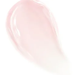 Antirimpelcrème|Gezichtscrème^Lancôme Absolue Light Cream