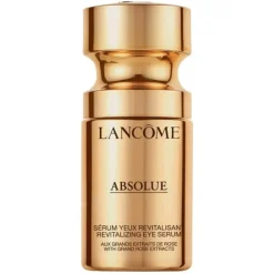Oogserum^Lancôme Absolue Revitalizing Eye Serum