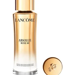 Antirimpelcrème|Gezichtscrème^Lancôme Absolue Rose 80 Emulsion