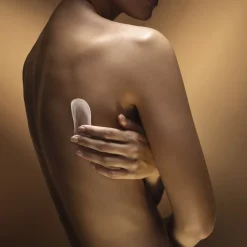 Bodylotion^Lancôme Absolue Soft Body Balm