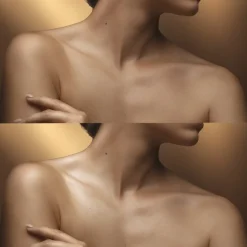 Bodylotion^Lancôme Absolue Soft Body Balm