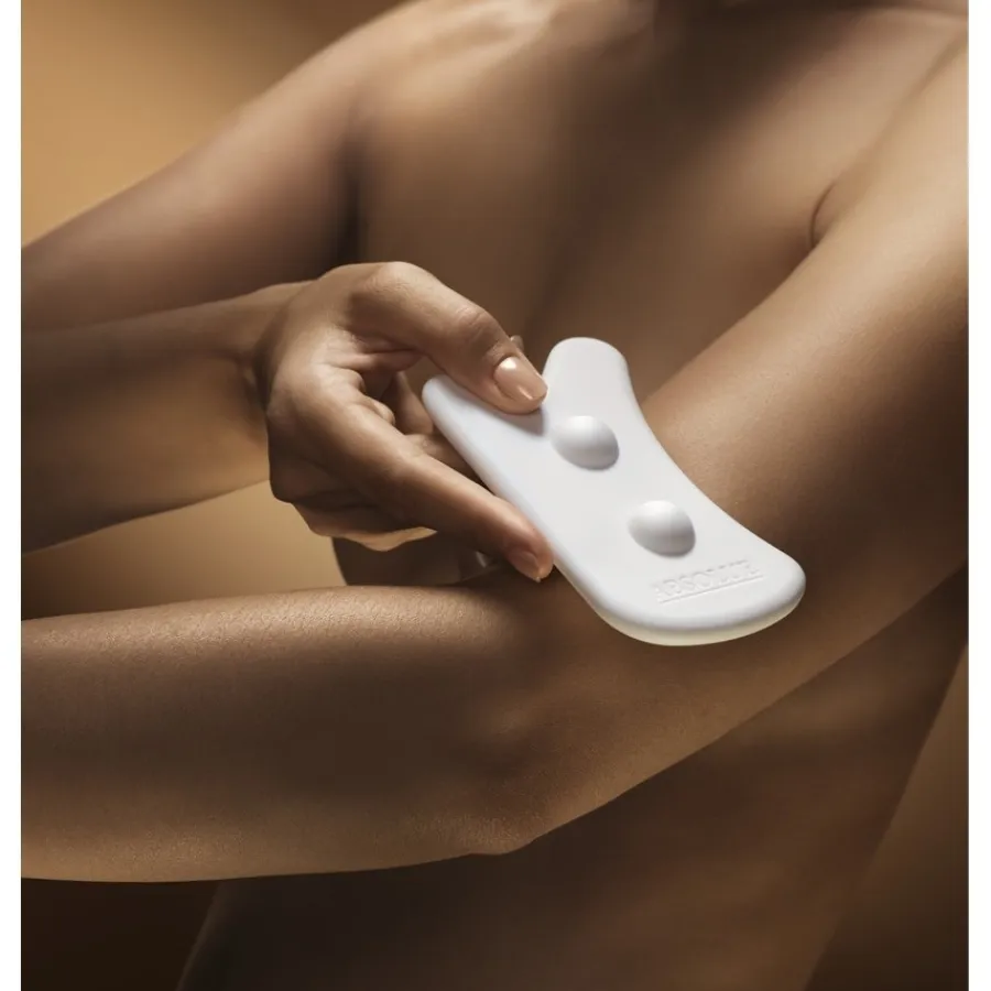 Bodylotion^Lancôme Absolue Soft Body Balm