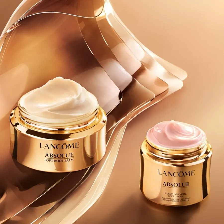 Bodylotion^Lancôme Absolue Soft Body Balm