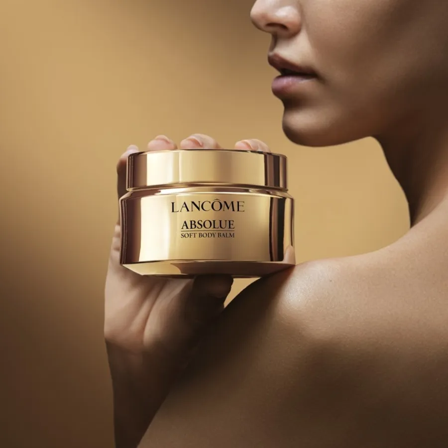 Bodylotion^Lancôme Absolue Soft Body Balm